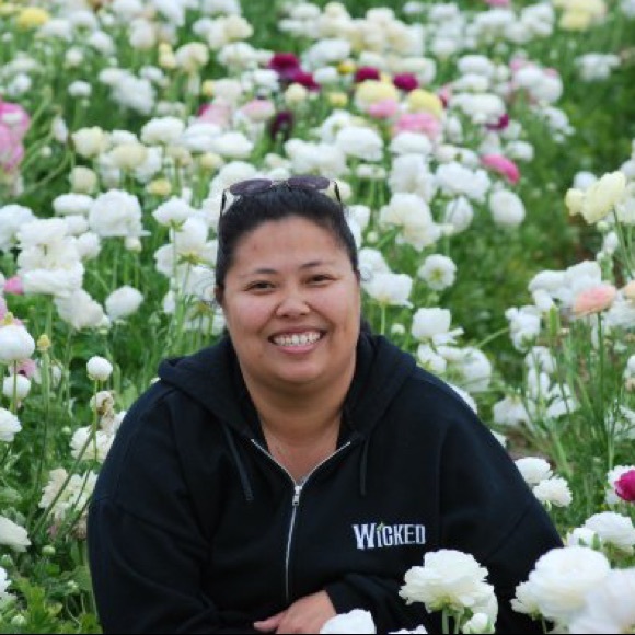 Welcome! - Picture 1 of 1